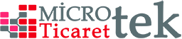 Microtek Ticaret